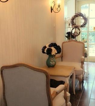 Hangzhou Moqi Garden Hotel 외부 사진